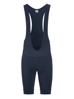Craft endur bib shorts c4 m – bib shorts met c4-voering
