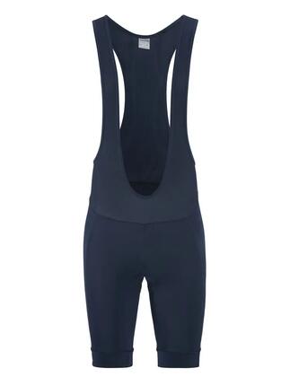 craft Endur Bib Shorts C4 M – bib shorts met C4-voering