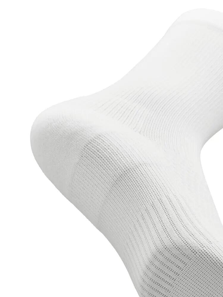 craft Calze Active High 5-Pack – Support e Ventilazione 4/6