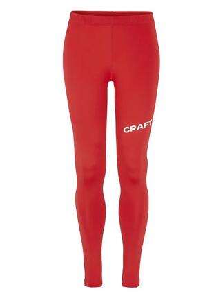 craft ADV Nordic Club Tights M – Trainings-Tight, dehnbar
