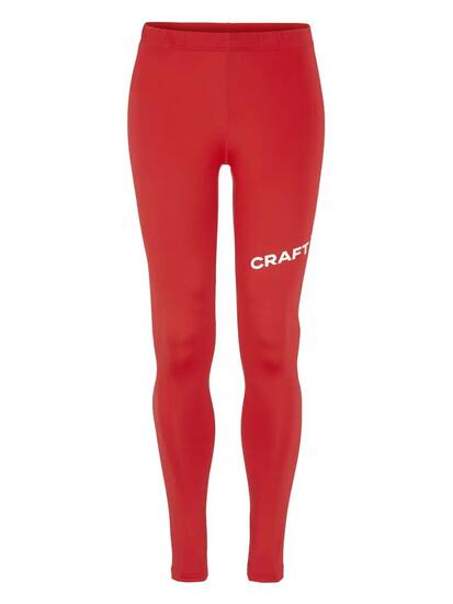 craft ADV Nordic Club Tights M – Trainings-Tight, dehnbar