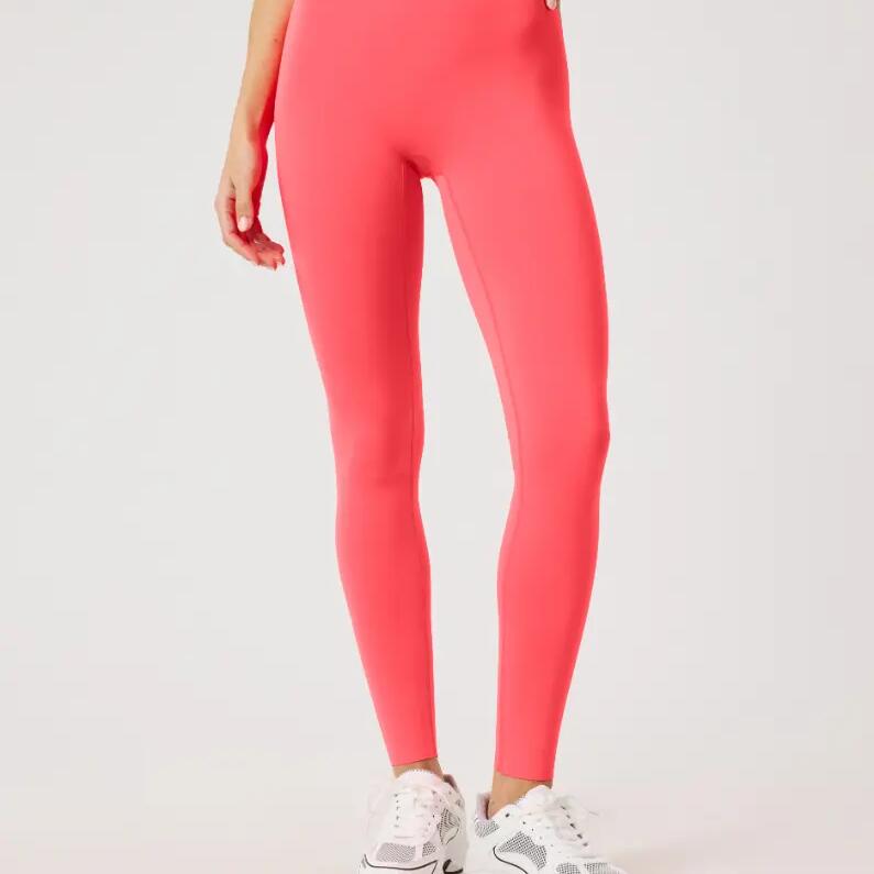 Women's Leggings Björn Borg