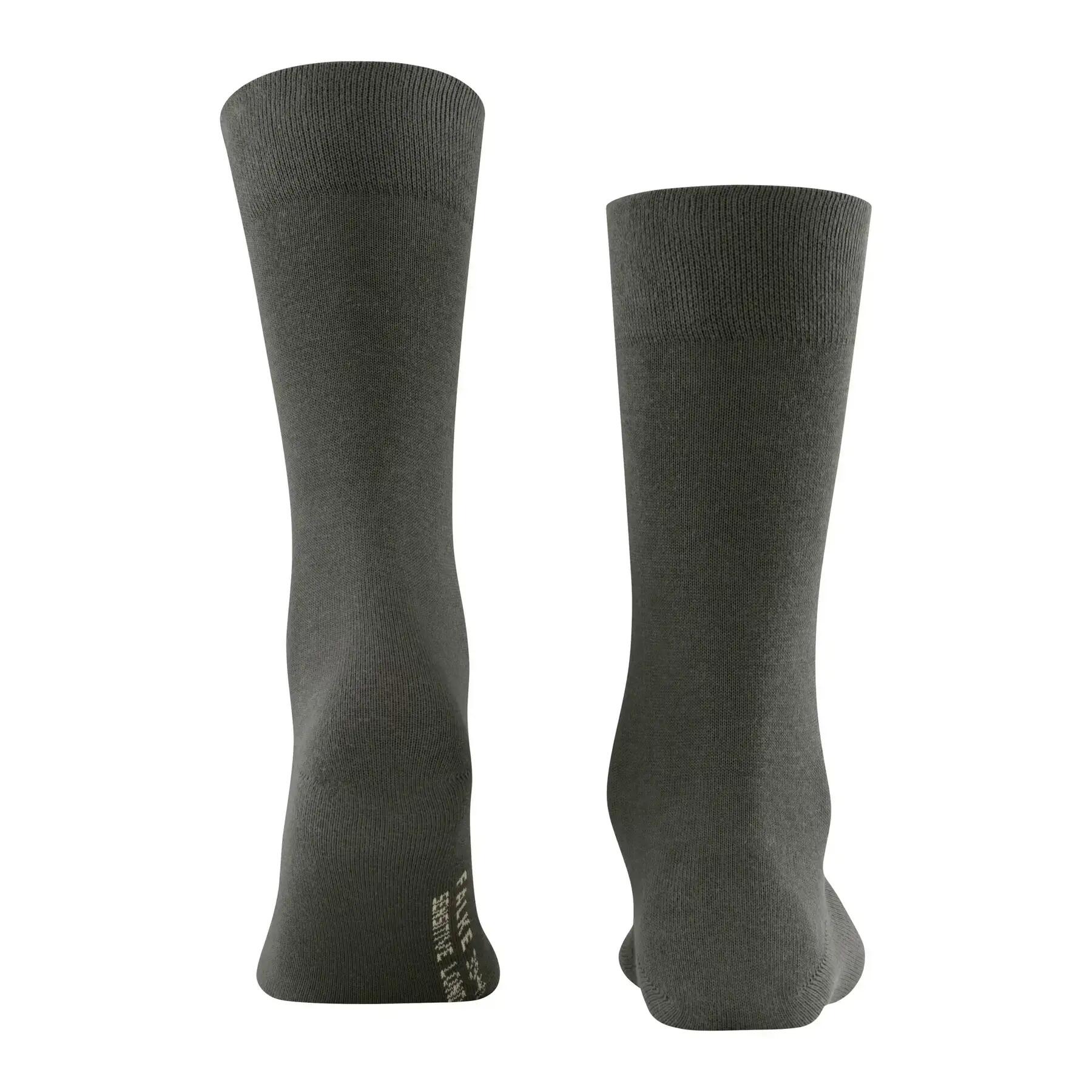 Falke Herren Socken Sensitive London So 14719 2/5