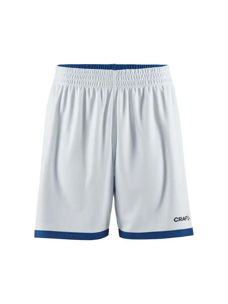 craft Basket 2.0 Reversible Shorts Hombre — reversibles, 100% poliéster 2/7