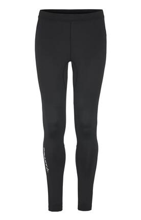 craft Rush 2.0 Tights M – Collants légers en polyester recyclé