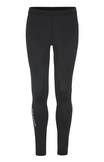 craft Rush 2.0 Tights M – Collants légers en polyester recyclé