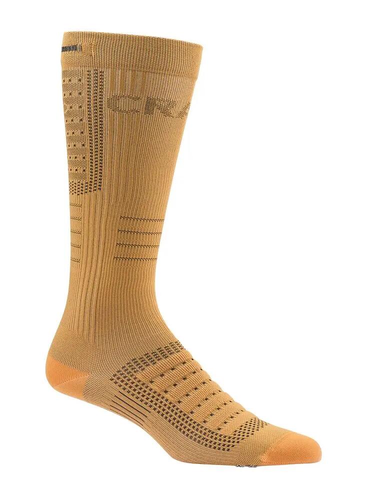 CRAFT picture