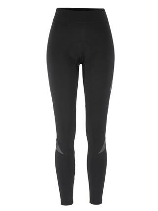 craft Core Bike SubZ Tights W – cuissard thermique