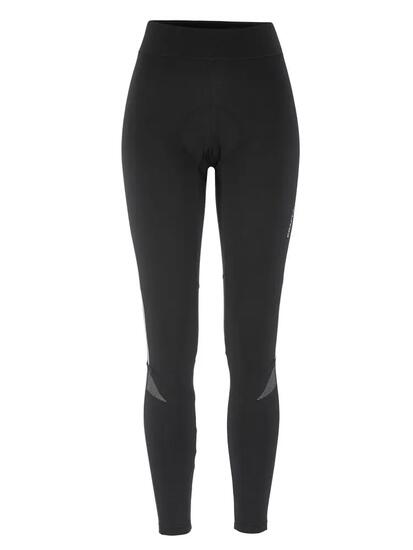 craft Core Bike SubZ Tights W – cuissard thermique