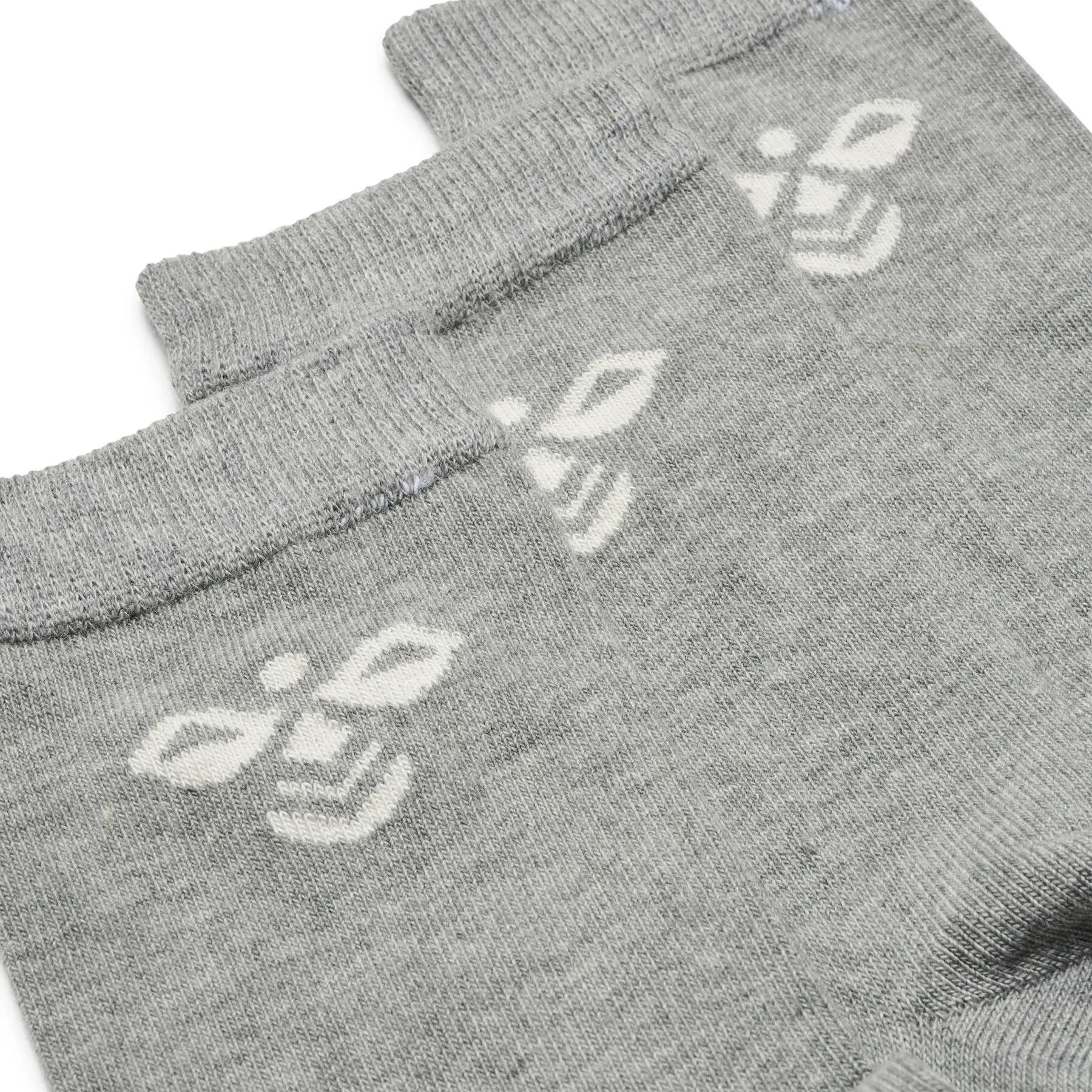 Socken Kid Hummel sutton (x3) 5/7