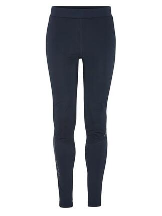 craft ADV Essence Warm Wind Tights 2 M – Collant d'entraînement chaud et