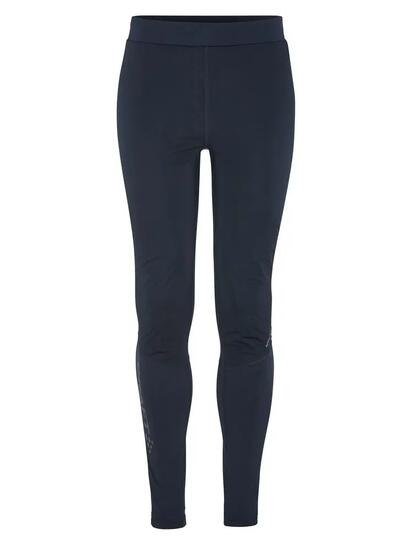 craft ADV Essence Warm Wind Tights 2 M – Collant d'entraînement chaud et