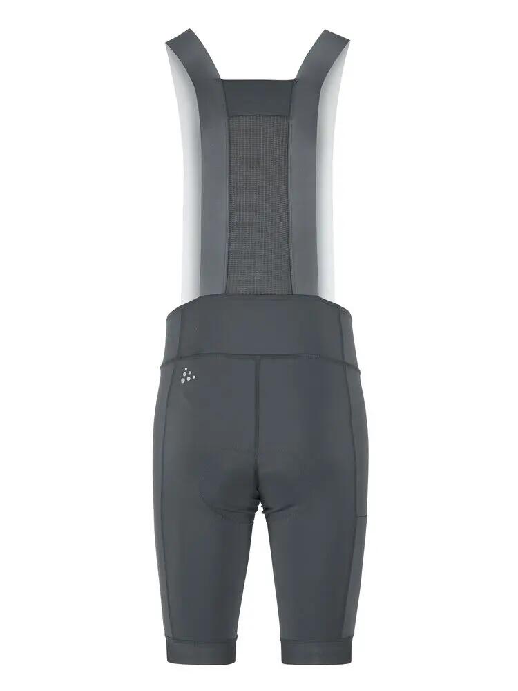 craft Endur Cargo Bib Shorts C3 M – Culote cargo elástico 2/2