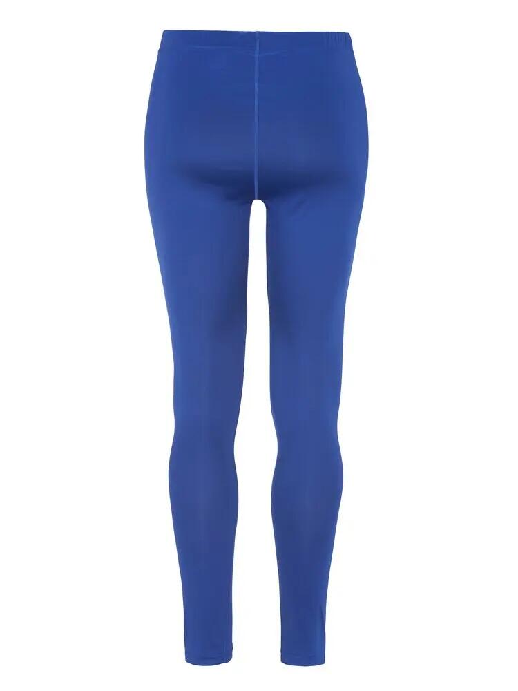 craft ADV Nordic Club Tights M - Tights elásticos de treino 7/7