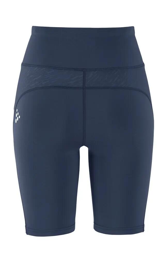 craft Rush 2.0 Short Tights W – Tights curtas leves e muito elásticas 2/2