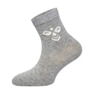 Socken Kid Hummel sutton (x3) 4/7