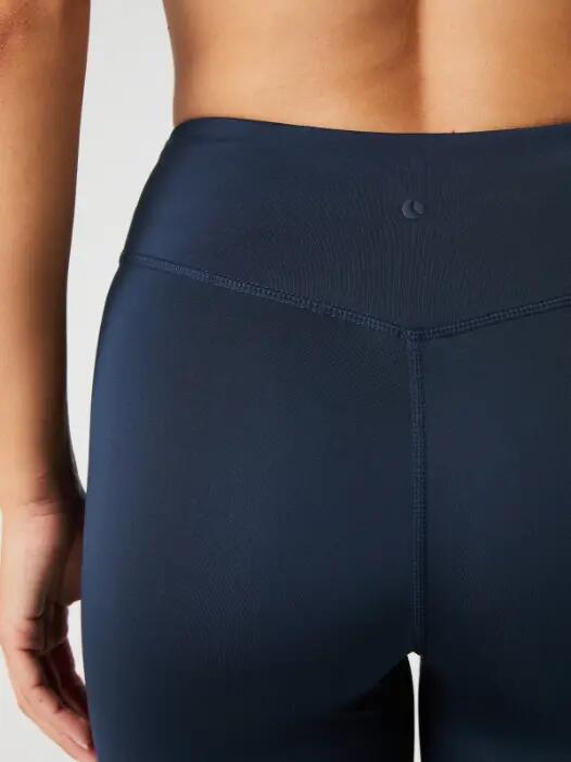 bjorn_borg BORG LOGO TIGHTS donna OUTERSPACE 4/4