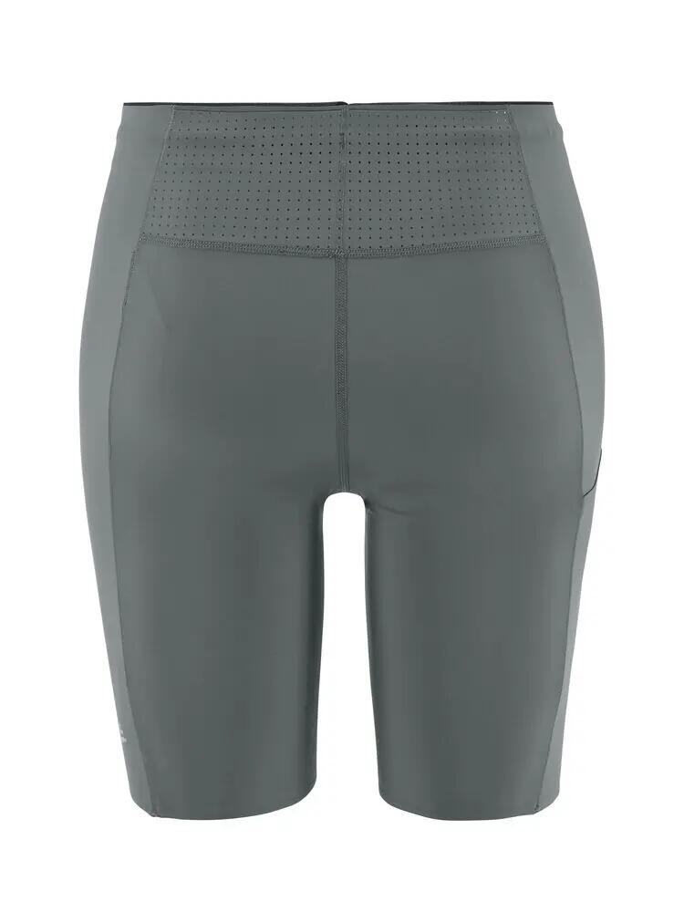 craft Hypervent Short Tights M - Tights curtas running pro, Norit 2/4