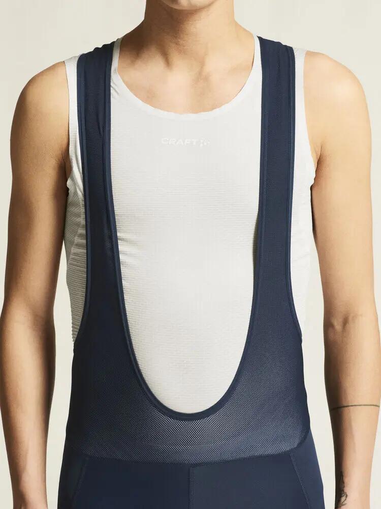 craft Endur Bib Shorts C4 M – bib shorts met C4-voering 5/7
