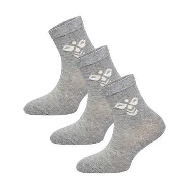Socken Kid Hummel sutton (x3) 3/7