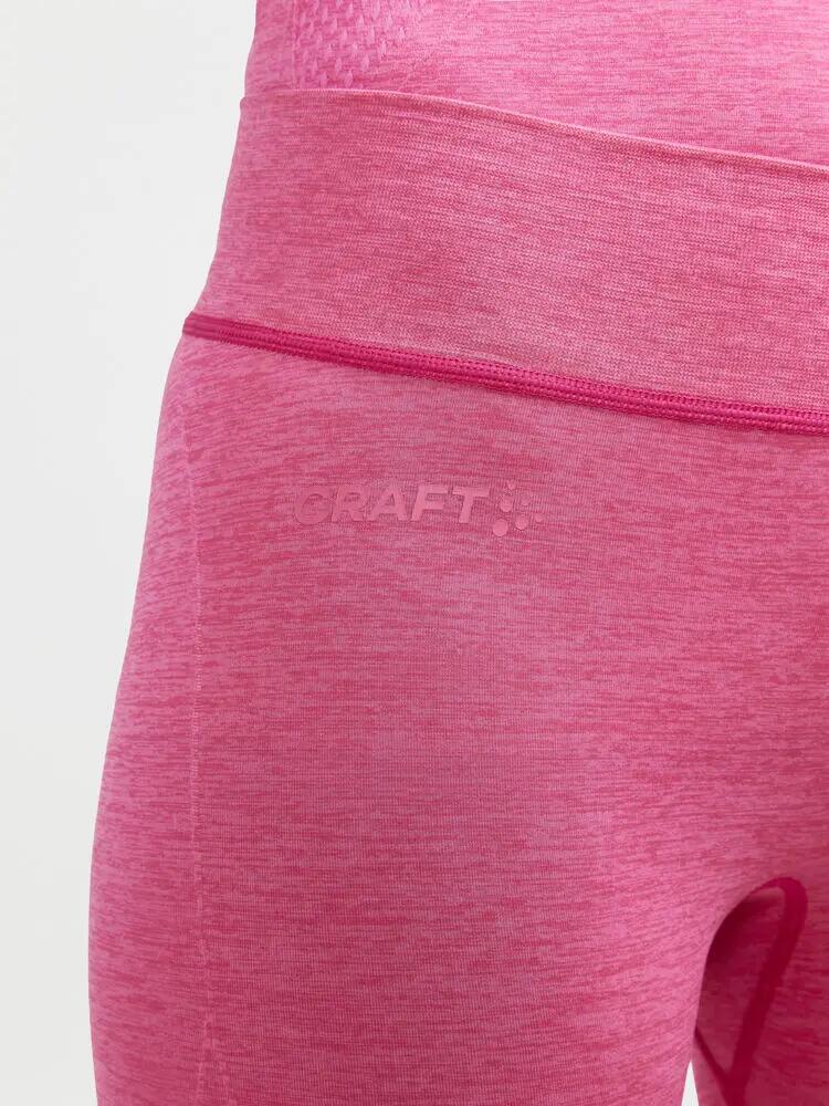 craft CORE Dry Active Comfort Pant W – Funktions-Baselayer, bequem 5/6