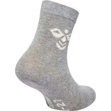 Socken Kid Hummel sutton (x3) 2/7