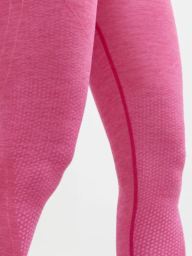 craft CORE Dry Active Comfort Pant W – Funktions-Baselayer, bequem 4/6