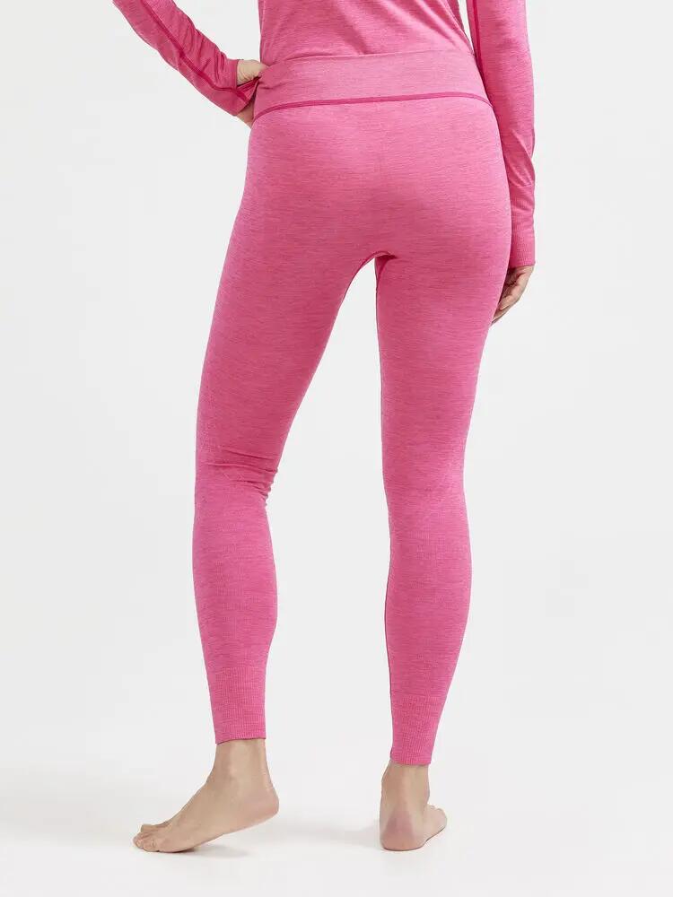 craft CORE Dry Active Comfort Pant W – Funktions-Baselayer, bequem 3/6