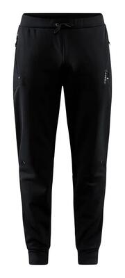 craft ADV Unify Pants M – Pantaloni in poliestere riciclato comodi