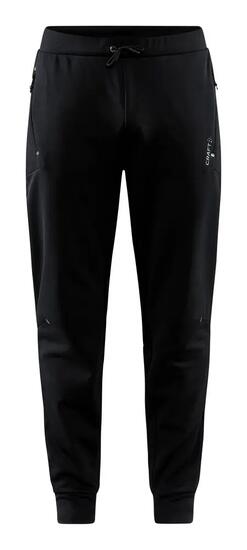 craft ADV Unify Pants M – Pantaloni in poliestere riciclato comodi