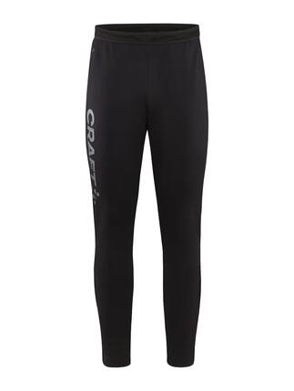 craft Evolve Pants Herren — dehnbar und langlebig