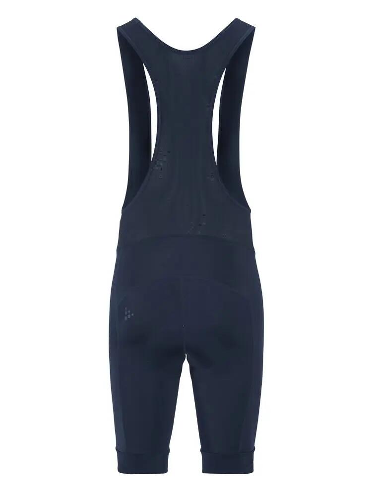 craft Endur Bib Shorts C4 M – bib shorts met C4-voering 2/7