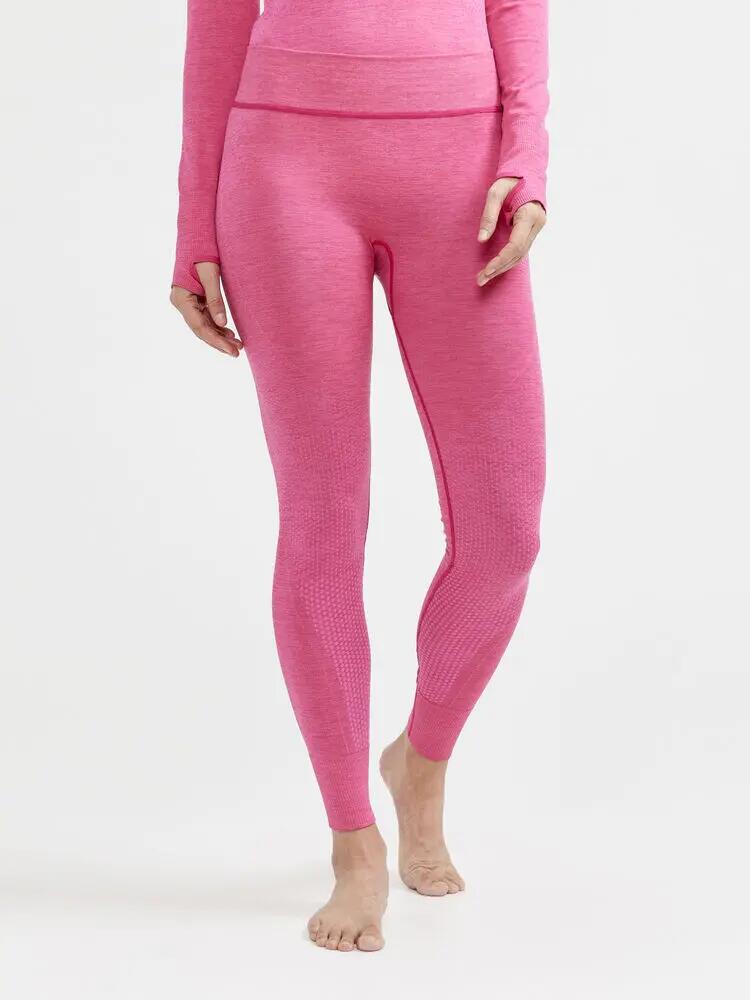 craft CORE Dry Active Comfort Pant W – Funktions-Baselayer, bequem 2/6