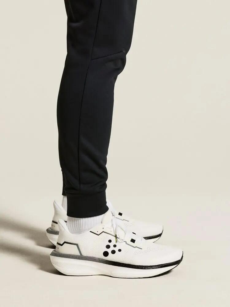 craft pantalon ADV Unify pour homme — polyester recyclé, confort décontracté 7/7