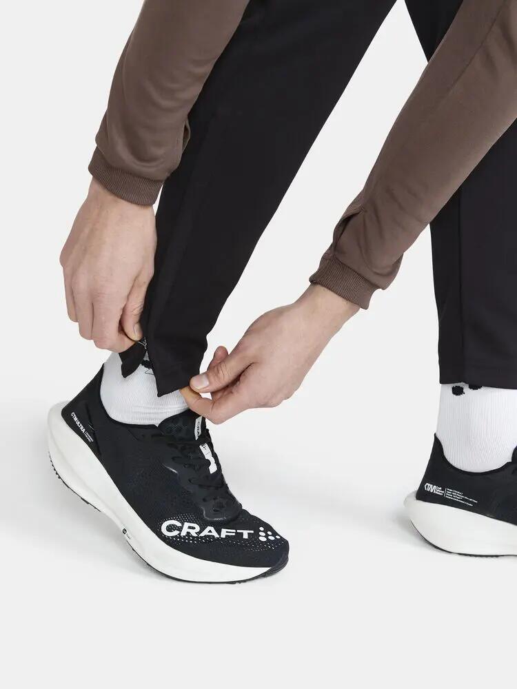 craft Evolve Pants M – Rekbare, duurzame trainingsbroek 6/6