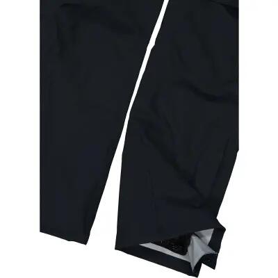 cmp Pantaloni da sci uomo MAN SKI PANT 3-LAYER - WP20000 7/7
