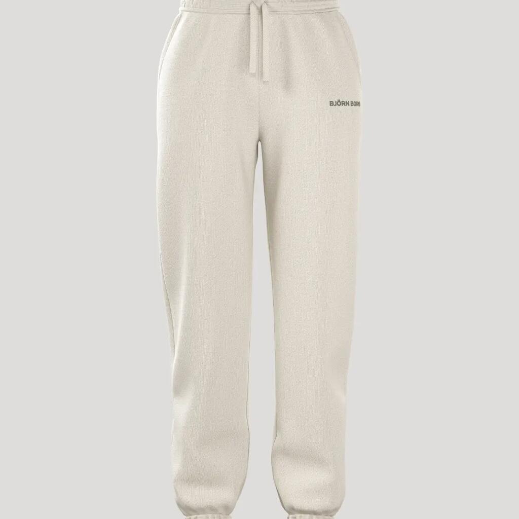 Women's joggers Björn Borg Essential 4
