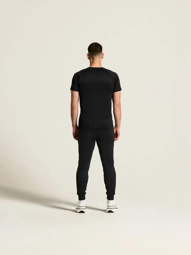craft pantalon ADV Unify pour homme — polyester recyclé, confort décontracté 6/7