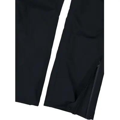 cmp Pantaloni da sci uomo MAN SKI PANT 3-LAYER - WP20000 6/7