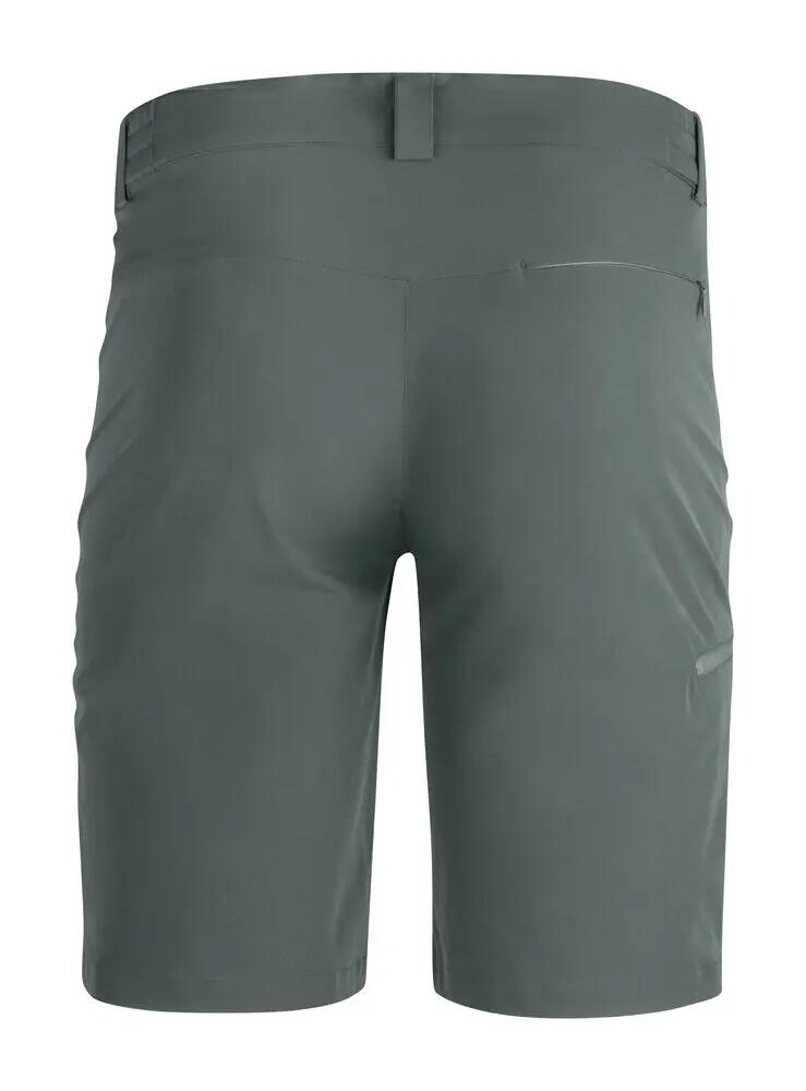 clique Bend Calções de homem em tecido stretch 2/4