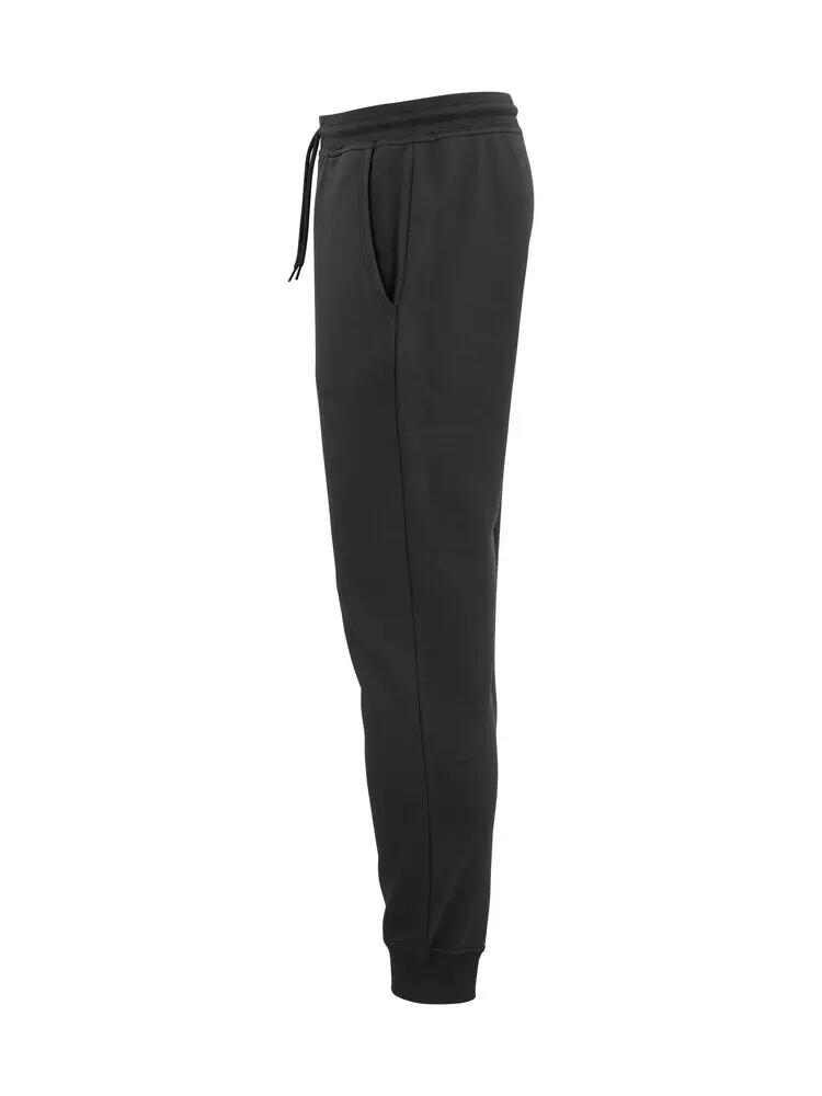 clique Miami Pants — calças sweat em algodão e poliéster reciclado 2/4