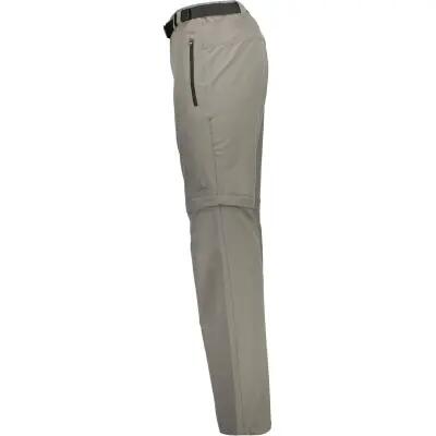 cmp Herren Zip-Off-Hose 4-Way Stretch 2/5