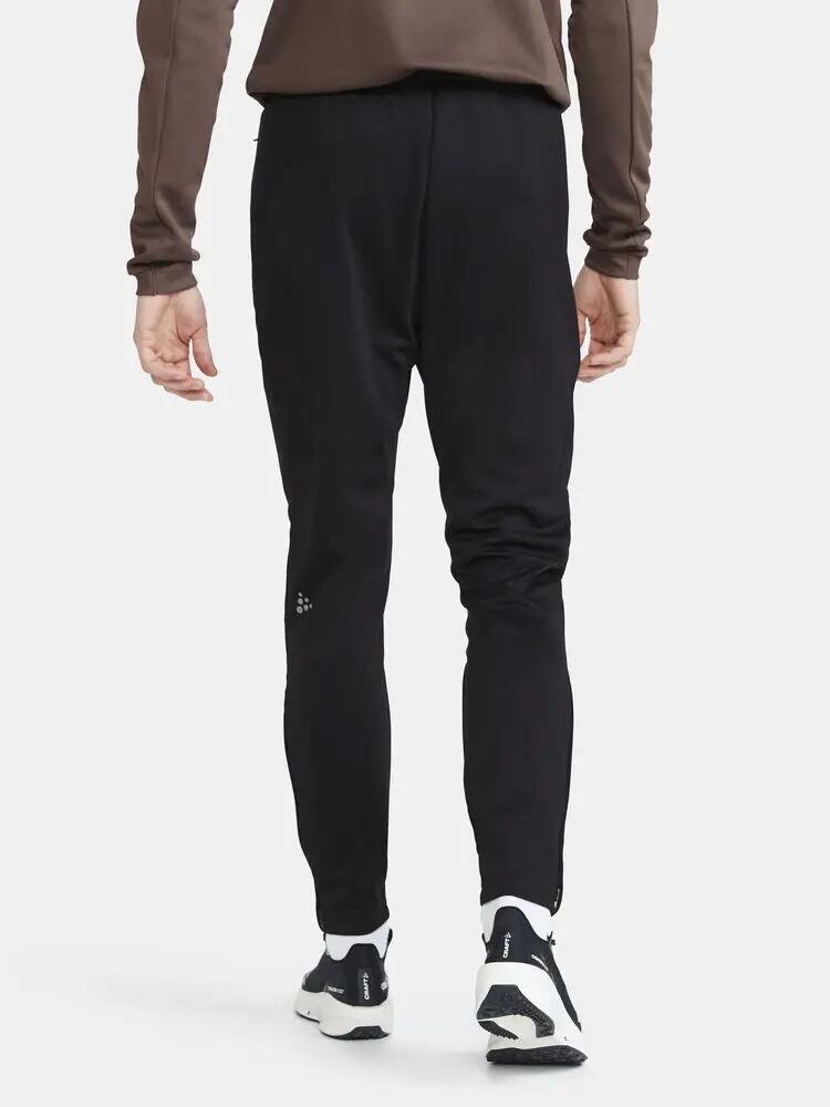 craft Evolve Pants M – Rekbare, duurzame trainingsbroek 4/6