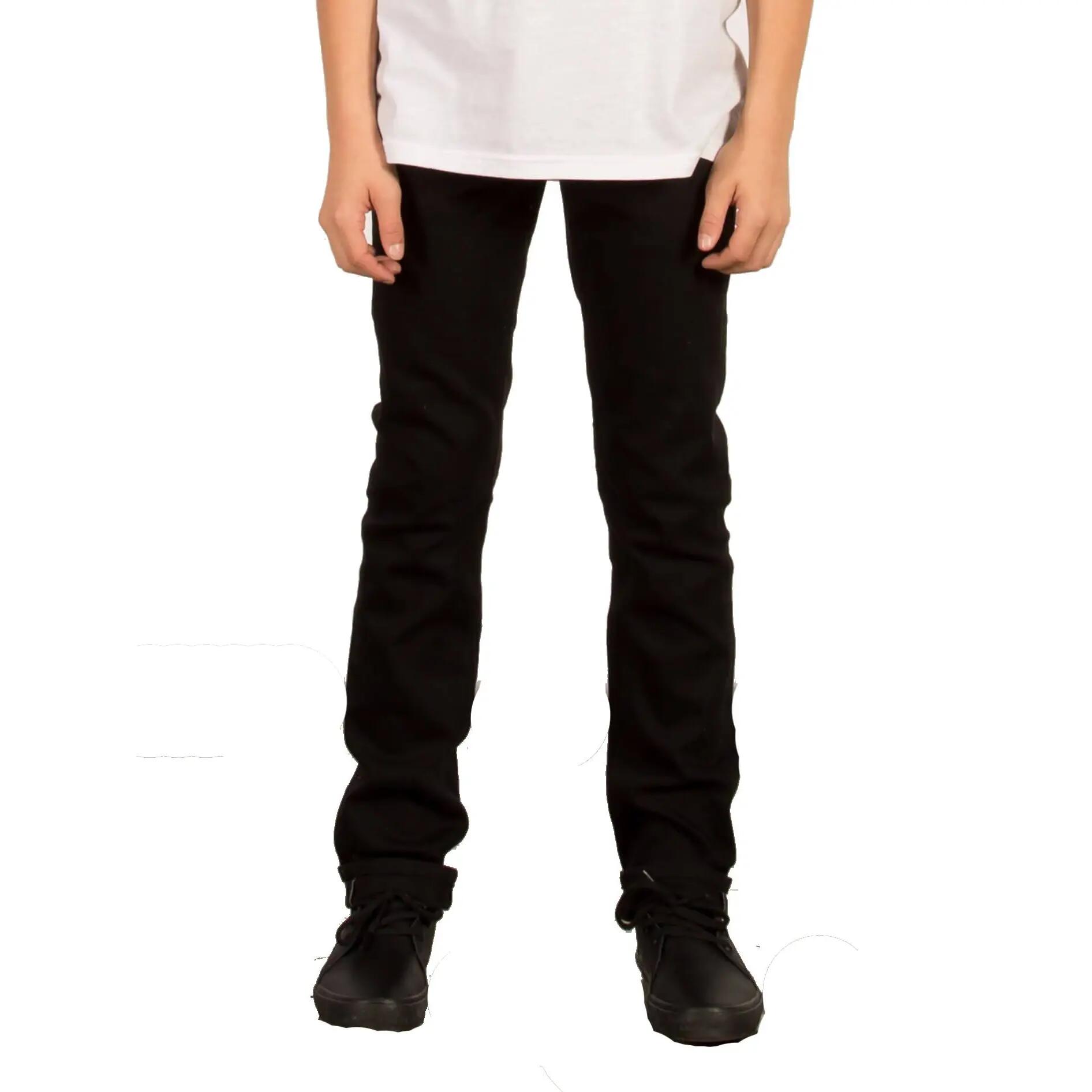 VOLCOM picture
