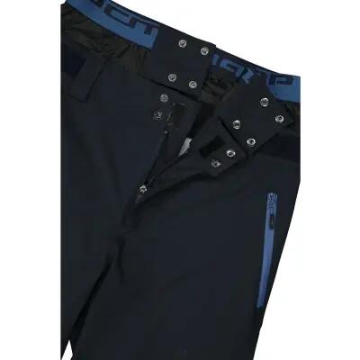 cmp Pantaloni da sci uomo MAN SKI PANT 3-LAYER - WP20000 4/7