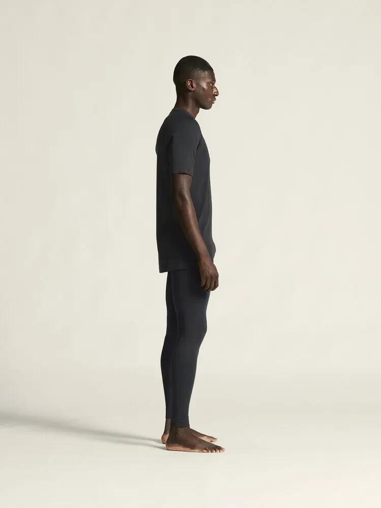 craft Active Comfort Pants 2 M — comfortabele thermoregulerende baselayer 6/7