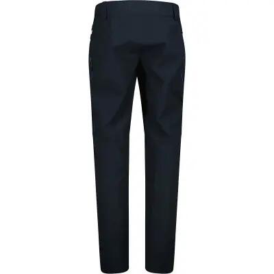 cmp Pantaloni da sci uomo MAN SKI PANT 3-LAYER - WP20000 3/7