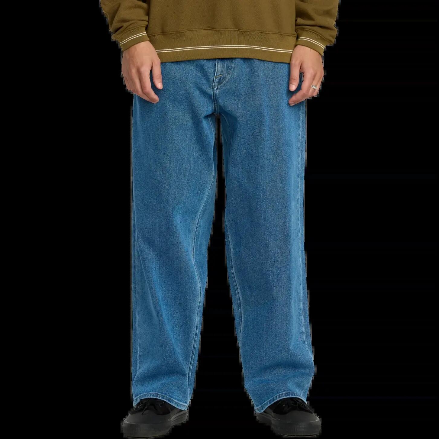 VOLCOM picture