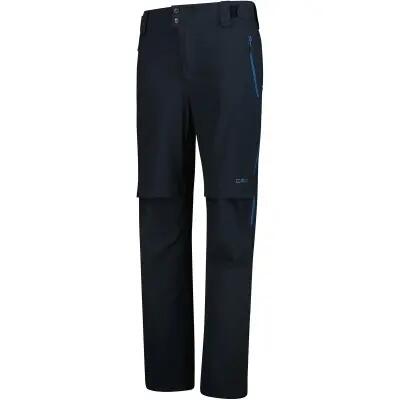 cmp Pantaloni da sci uomo MAN SKI PANT 3-LAYER - WP20000 2/7