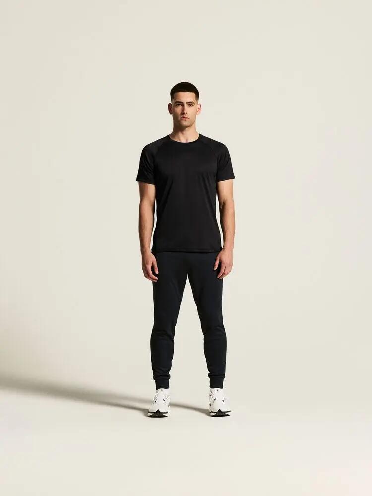 craft pantalon ADV Unify pour homme — polyester recyclé, confort décontracté 2/7